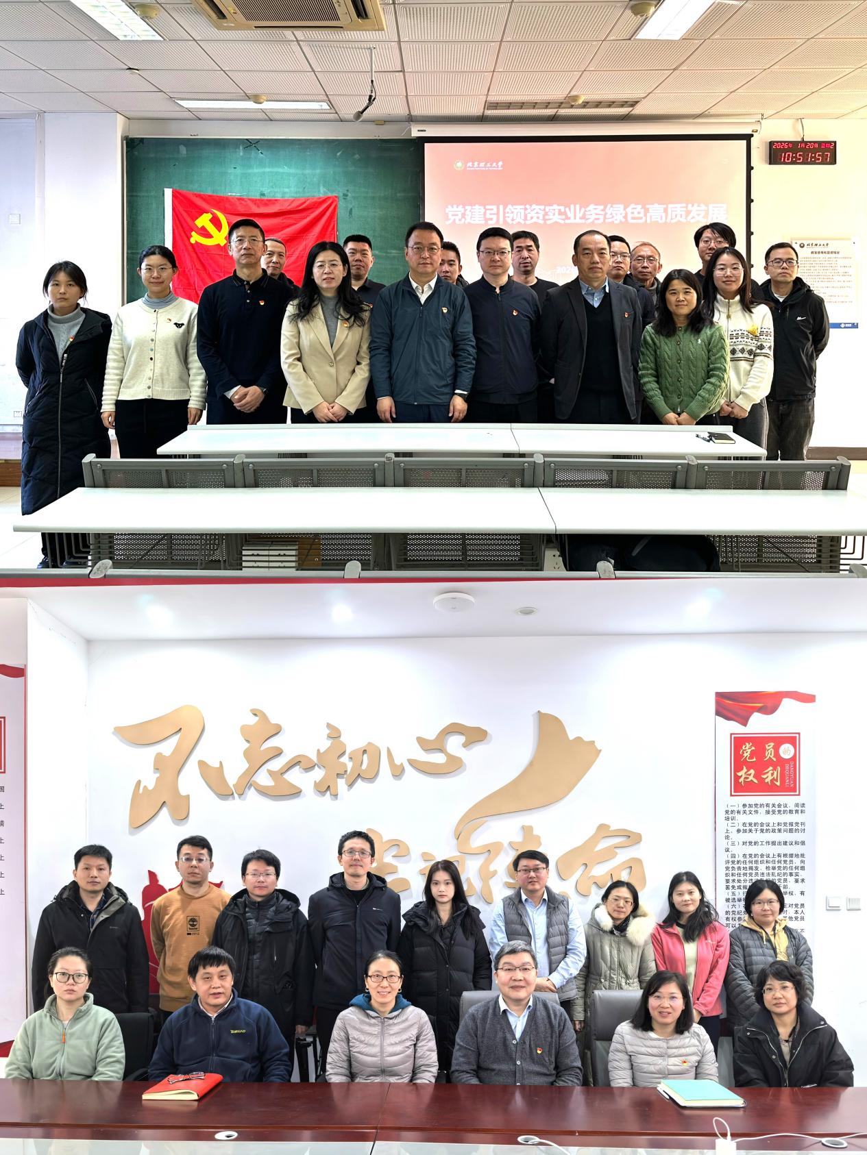 0a893cb649940137ca2e88e8c6de735d