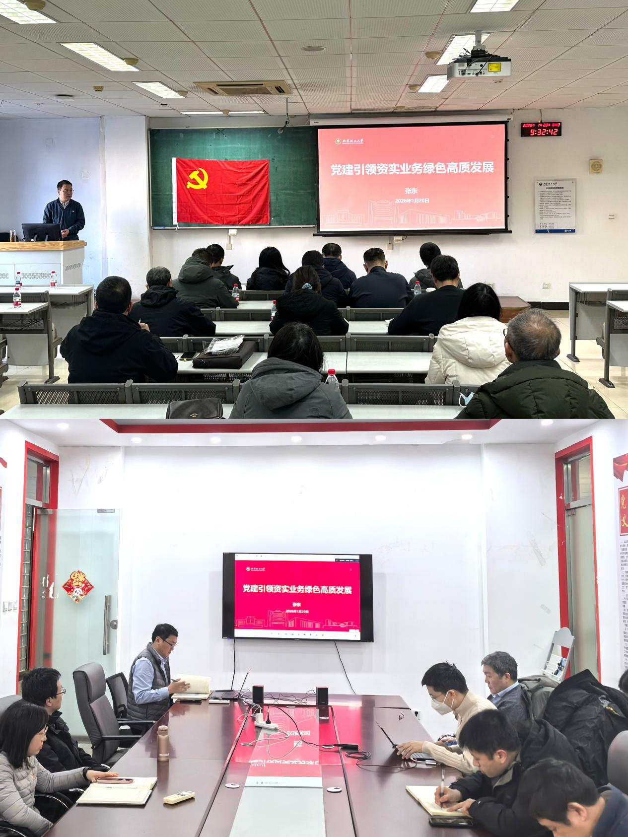 4931bc6bc5c30f66bd9ad297ba951c91