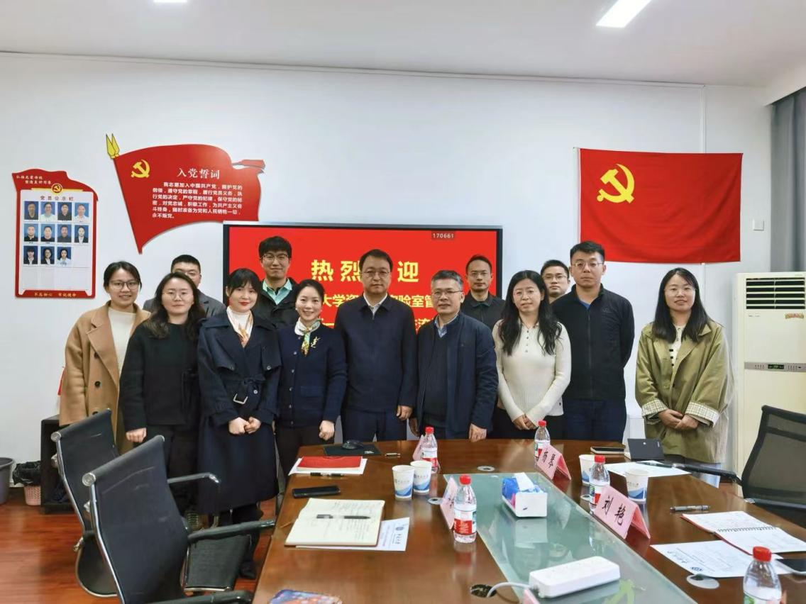 712e5a8824c4a6121e574e3c80f30dc0