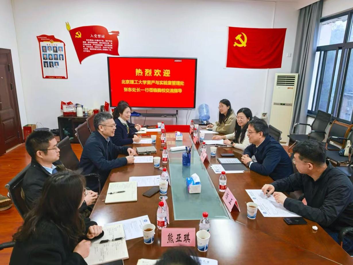 7fc1e1aa65e0d8d8eb963a0a34df2908