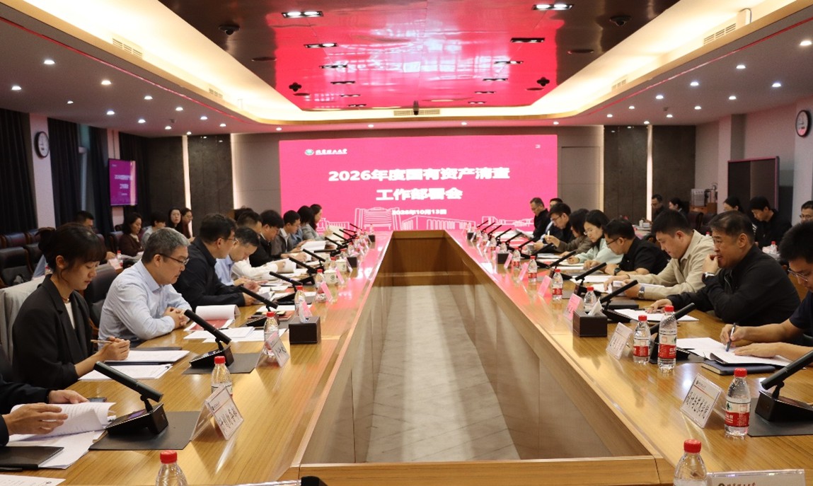 封面图.jpg 封面图.jpg